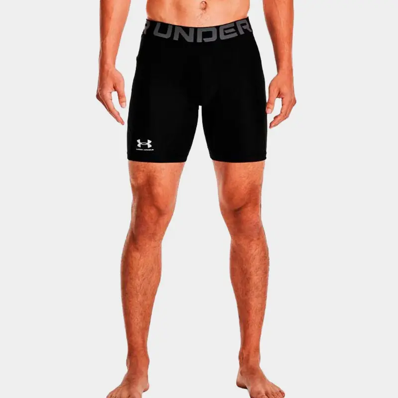 Shorts Ua Heatgear®