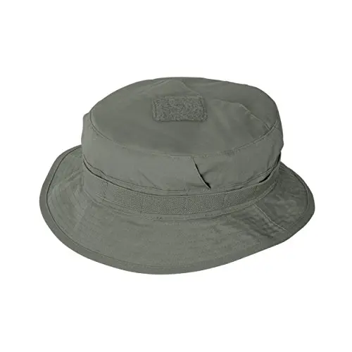 SHOTGUN EXPANDABLE SLING® - MultiCam®