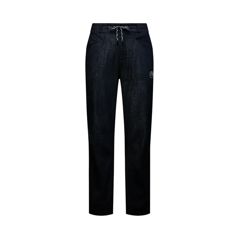 Sierra Rock Pant Hombre Pantalón La Sportiva
