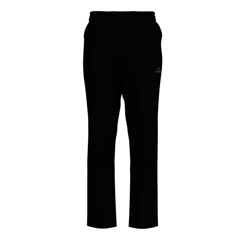 Sierra Rock Pant Hombre Pantalón La Sportiva