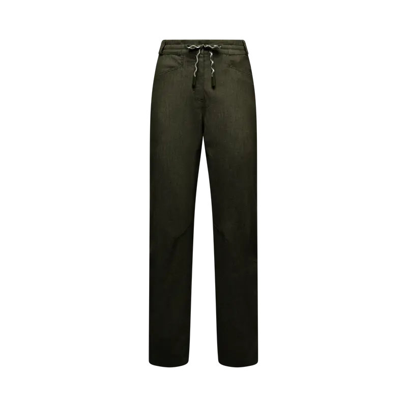 Sierra Rock Pant Mujer Pantalón La Sportiva