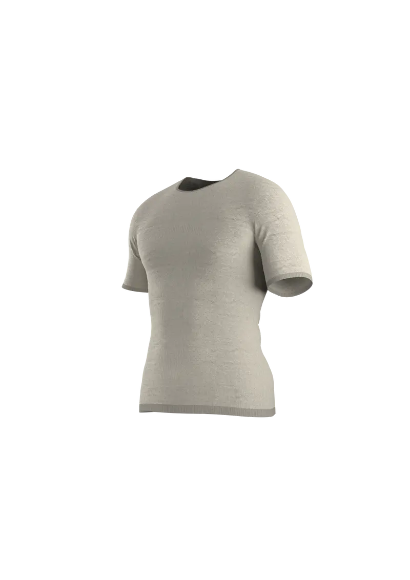 Silk Reflect Camiseta La Sportiva