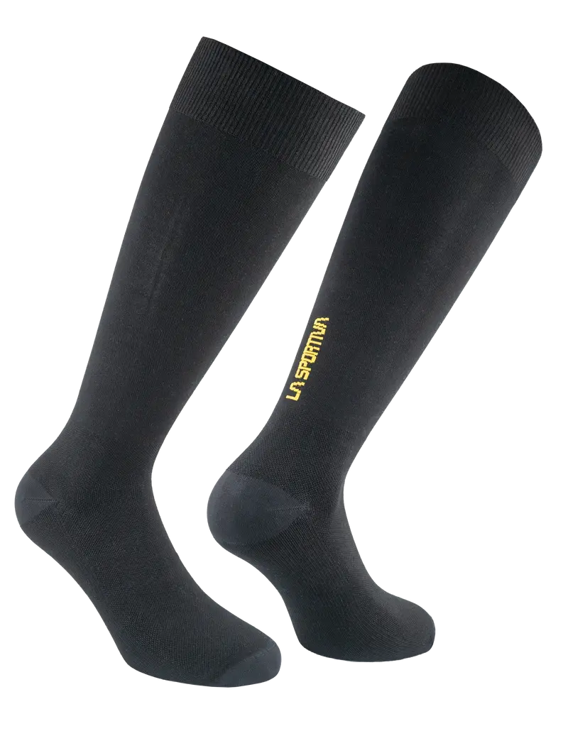 Silk Ultralight Socks Calcetines La Sportiva