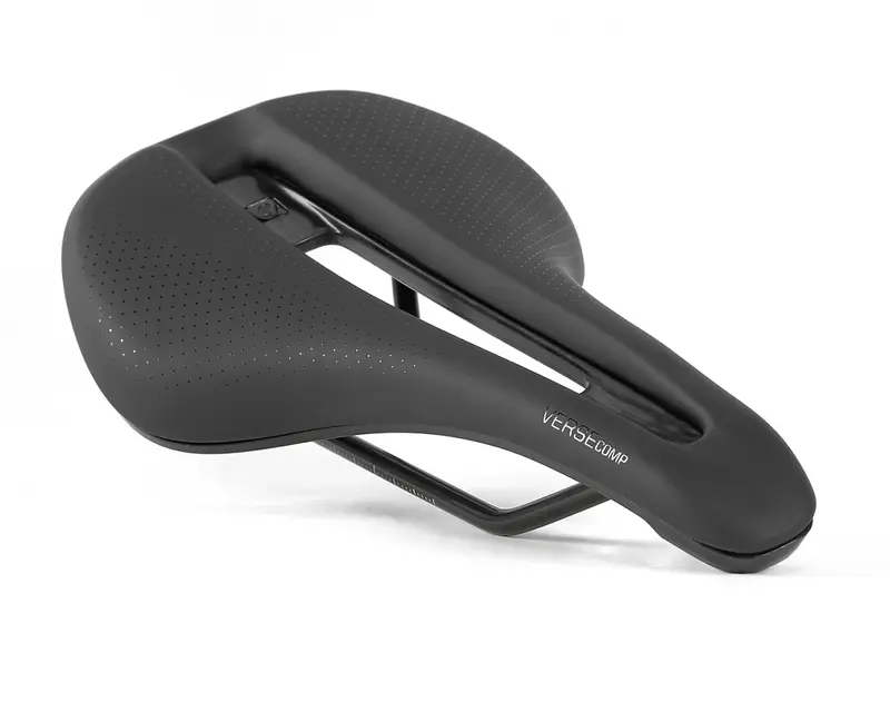 Sillin Bontrager Verse Comp