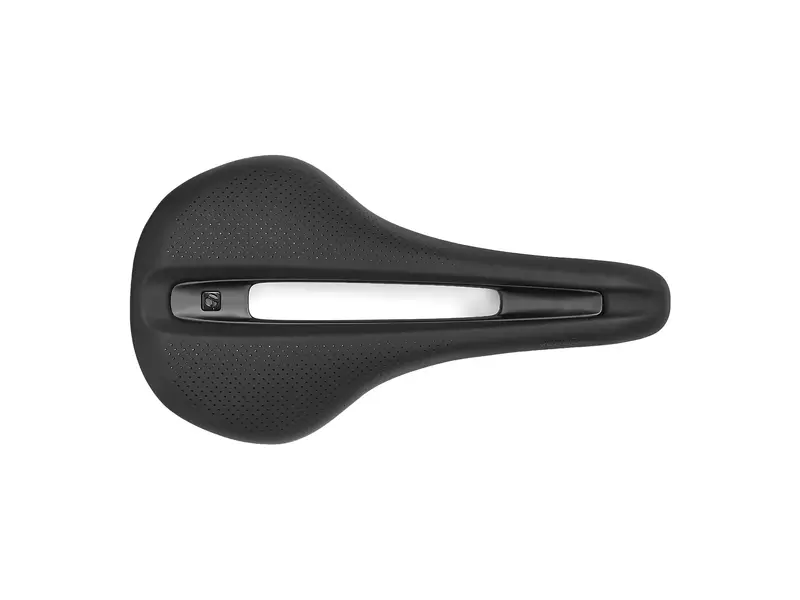 Sillin Bontrager Verse Elite