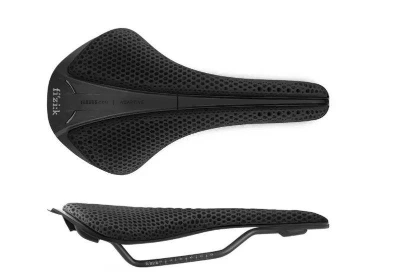 Sillin Fizik Adaptive Antares R3