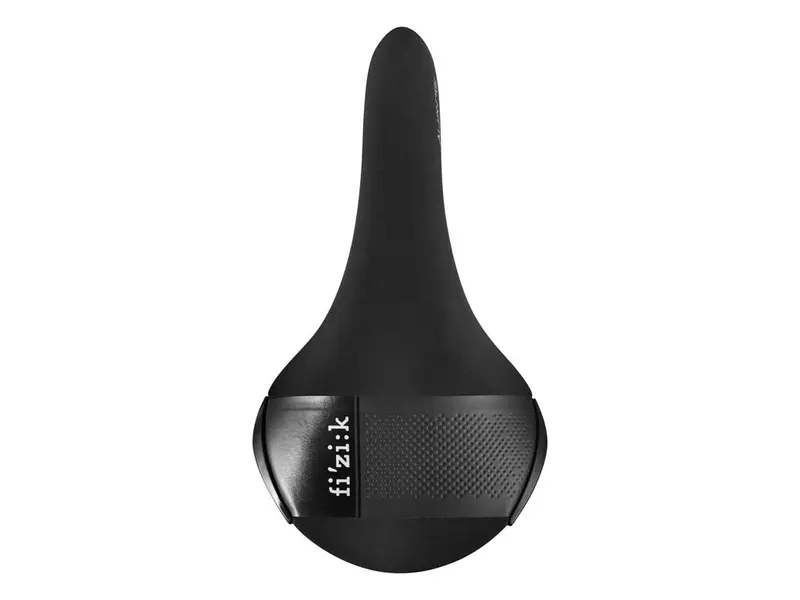 Sillin Fizik Aliante (Test)