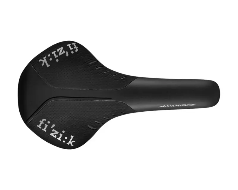 Sillin Fizik Antares R3