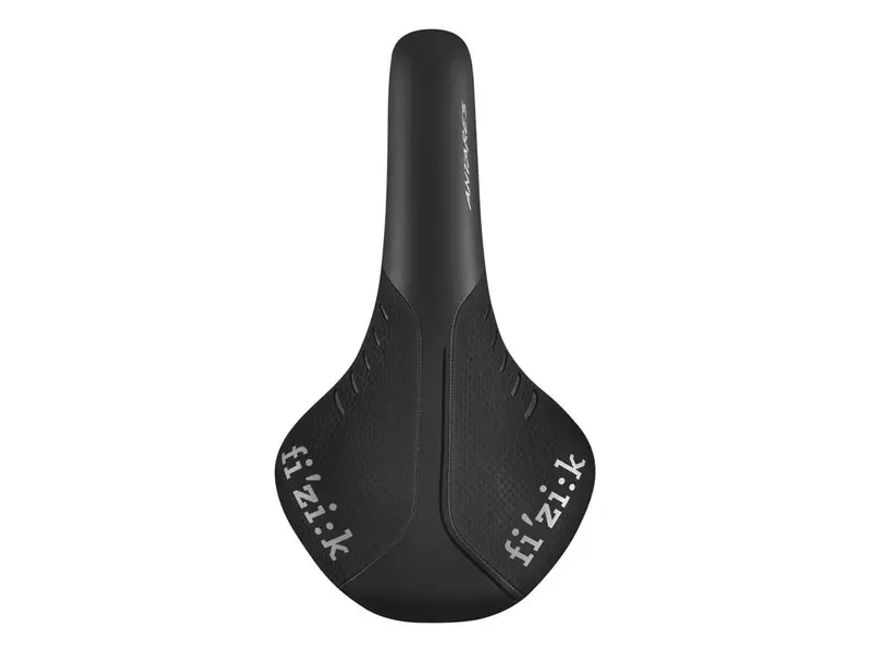 Sillin Fizik Antares (Test)