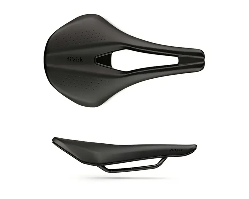 Sillin Fizik Argo Tempo R3