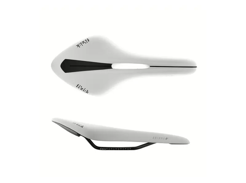 Sillin Fizik Arione R3 Open Kium