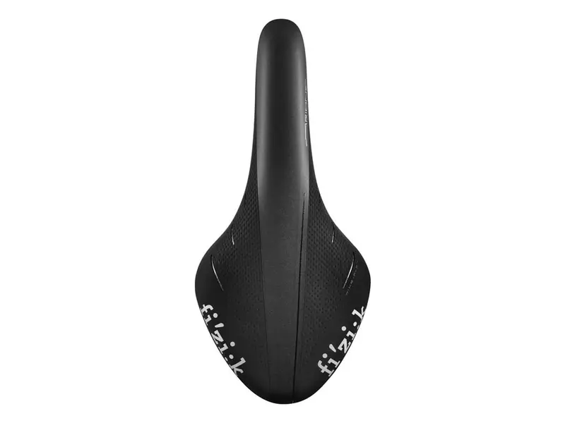 Sillin Fizik Arione (Test)
