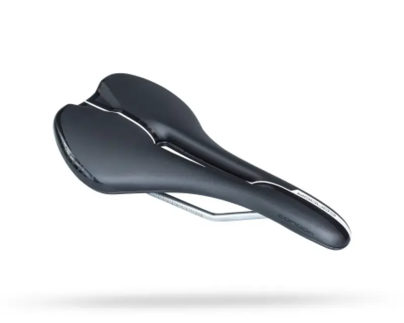 Sillin Pro Condor