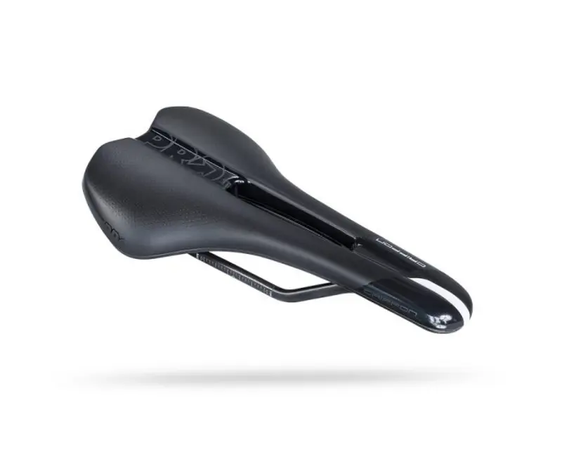 Sillin Pro Griffon AF 142Mm
