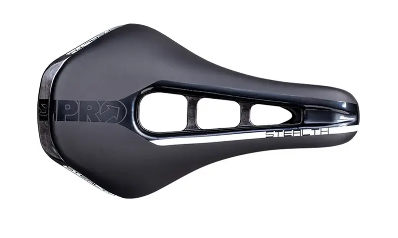 Sillin Pro Stealth