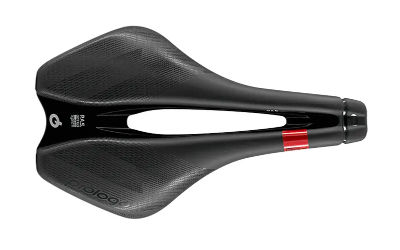 Sillin Prologo Dimension AGX Tirox