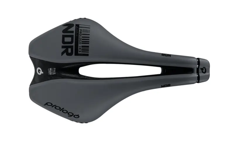 Sillin Prologo Dimension NDR Tirox