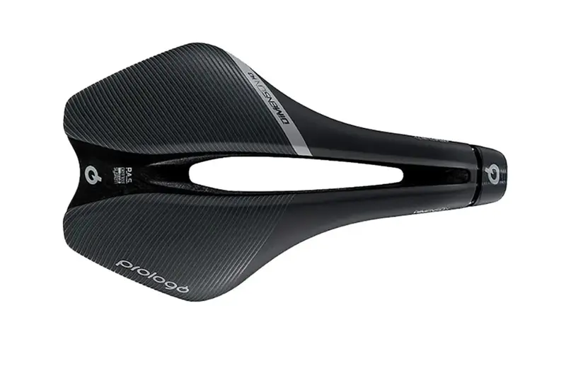 Sillin Prologo Dimension Tirox