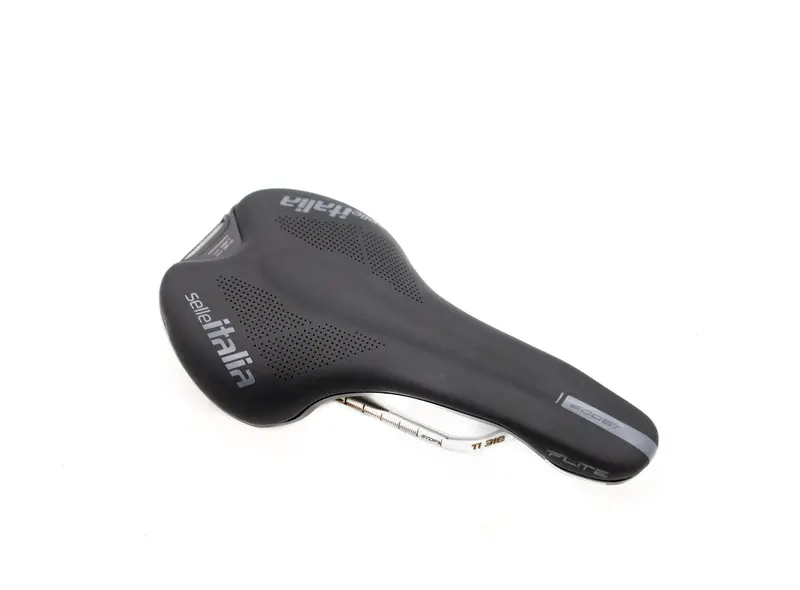 Sillin Selle Italia Flite Boost Ti S1
