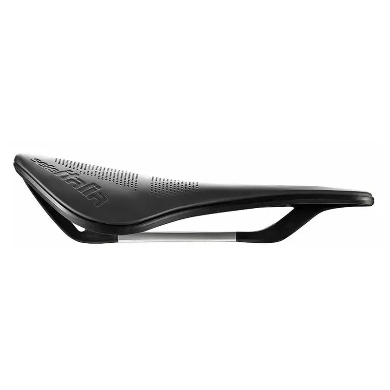 Sillín Selle Italia Model X Boost Negro