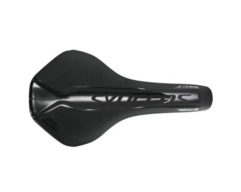 Sillin Syncros FL2.0 Mujer Ancho