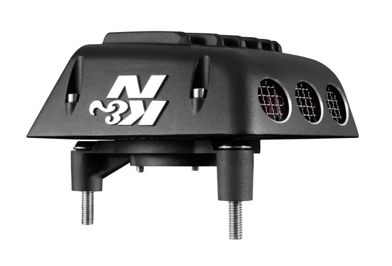 SISTEMA DE ADMISION K&N HARLEY DAVIDSON