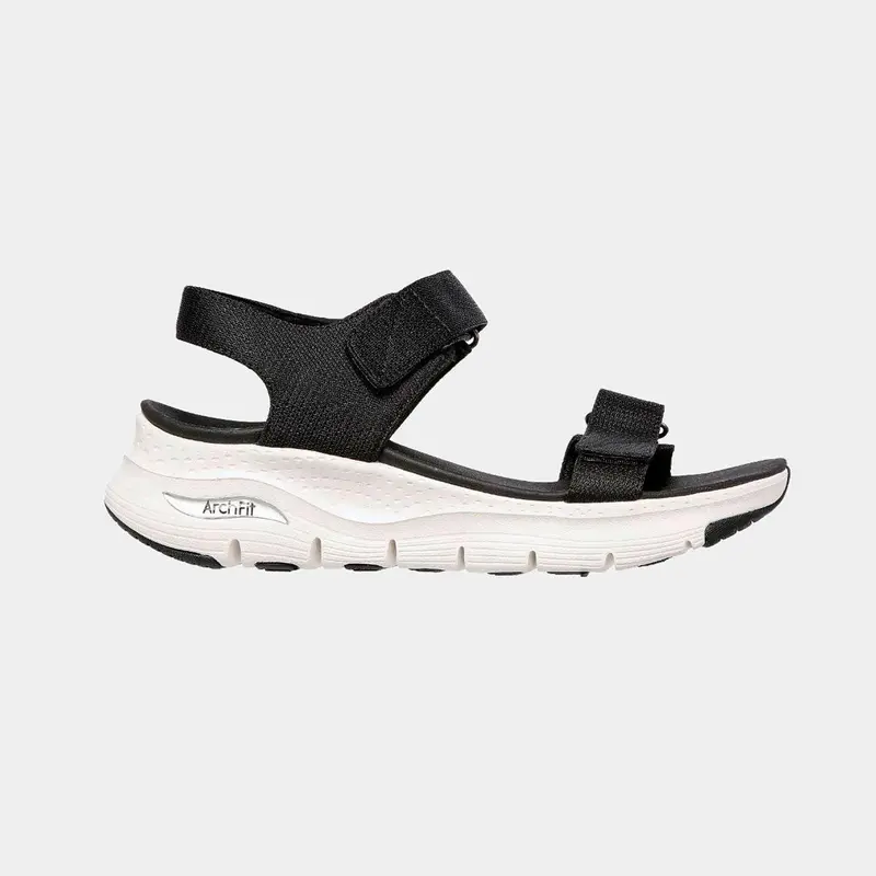 Skechers Arch Fit - Touristy