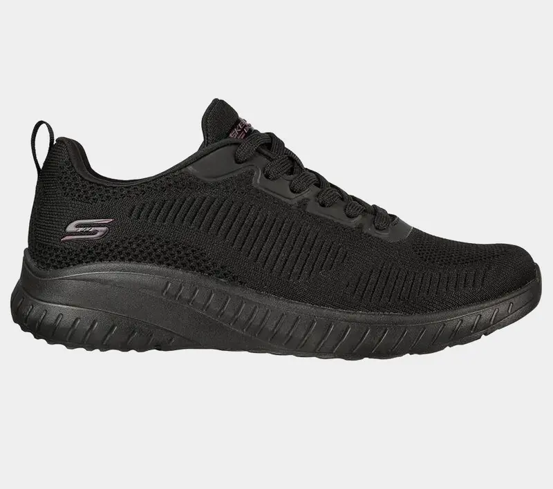 Skechers Bobs Squad Chaos - Face Off