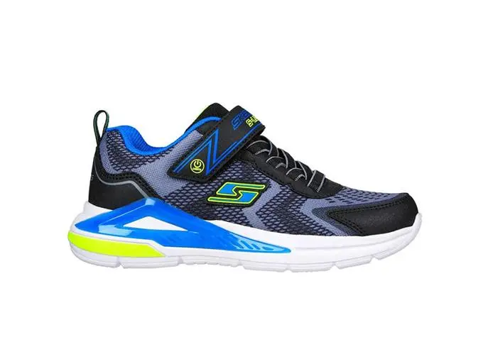 Skechers S Lights