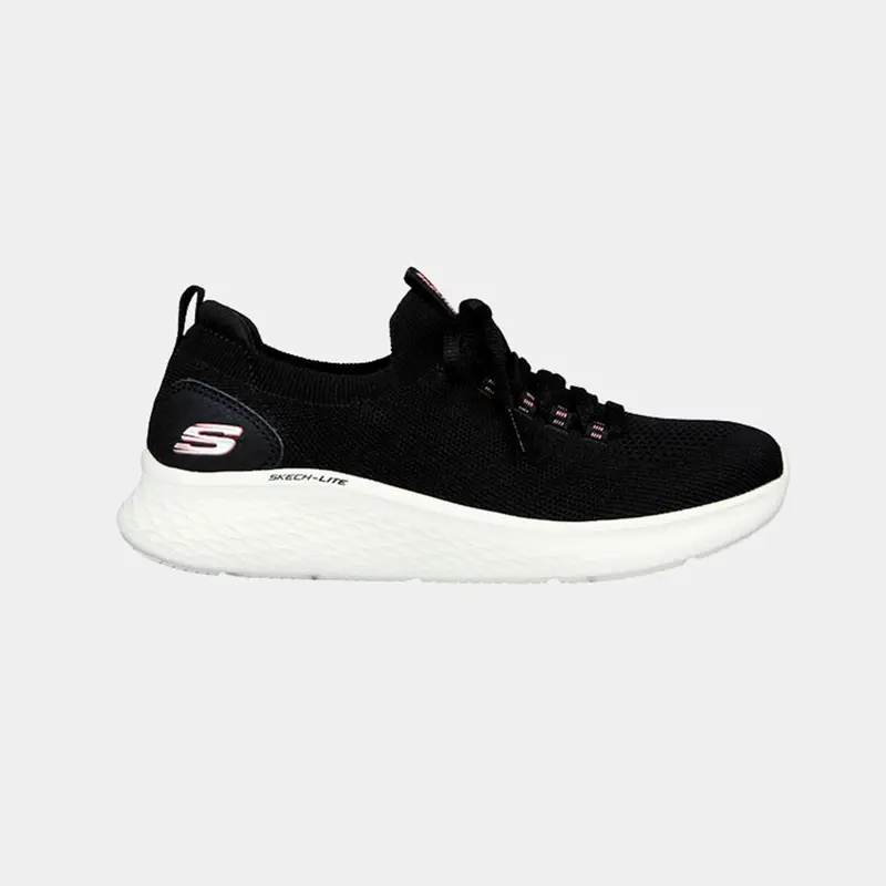 Skechers SkecH-Lite Pro - Full Night