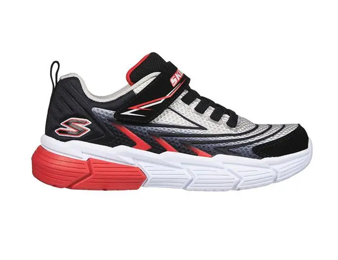 Skechers VectoR-Matrix - Voltonik