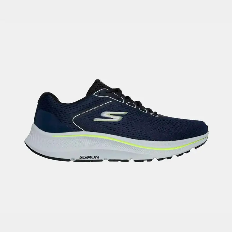 Skechers Zapatillas Go Run Consistent 2