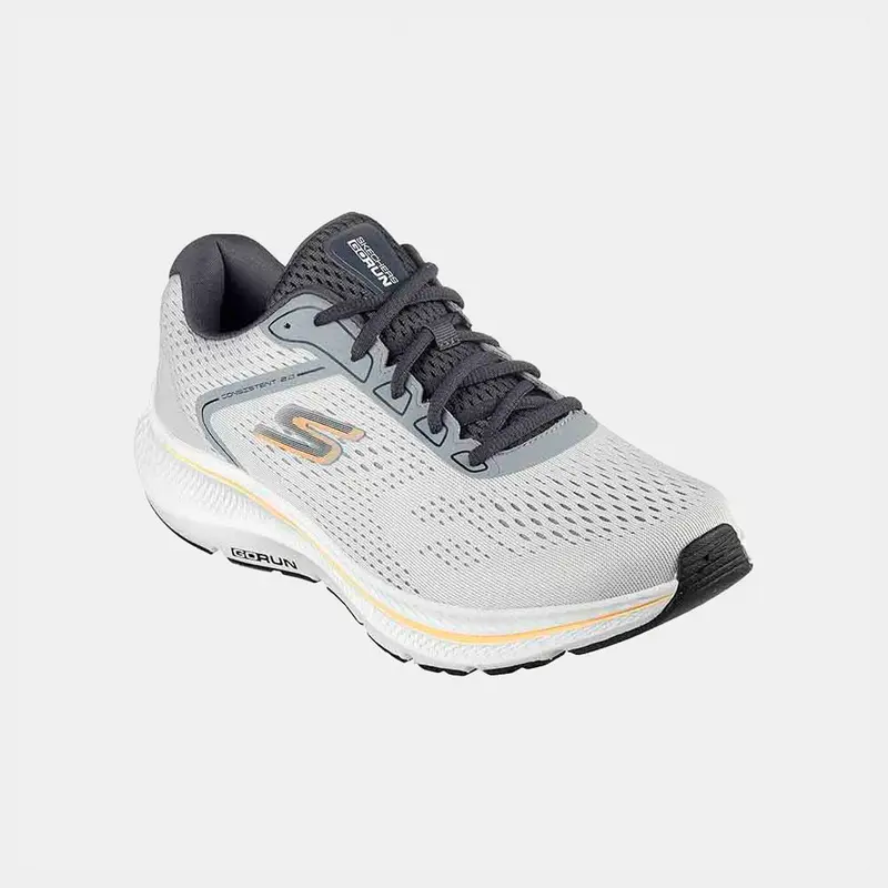 Skechers Zapatillas Go Run Consistent 2