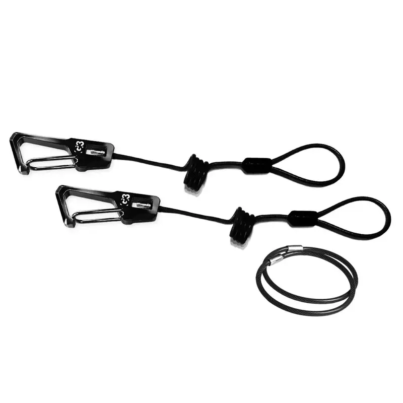Ski Leash Accesorios Nieve G3