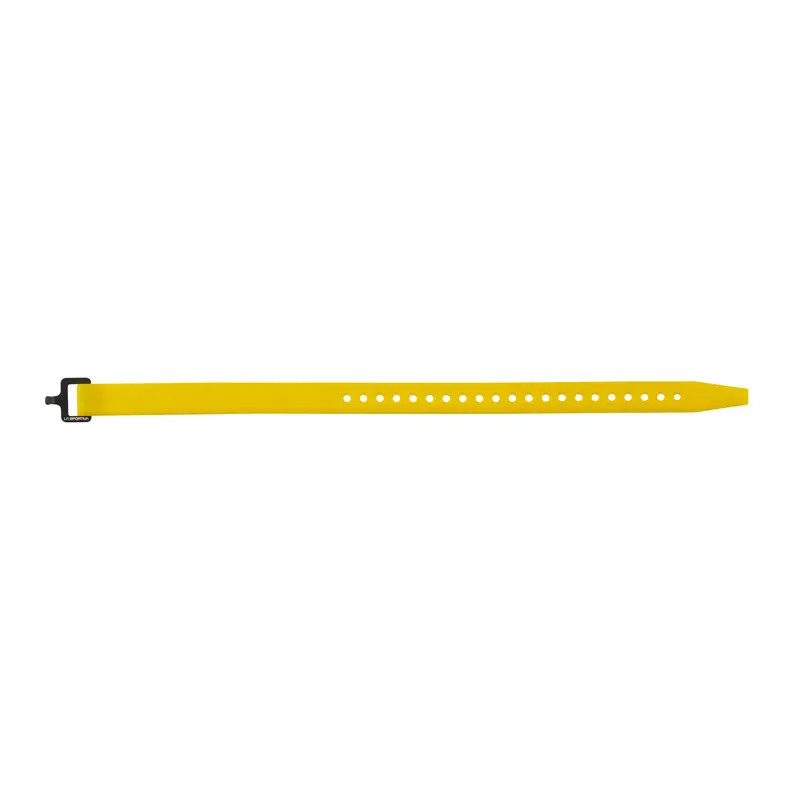 Ski Strap Accesorio La Sportiva