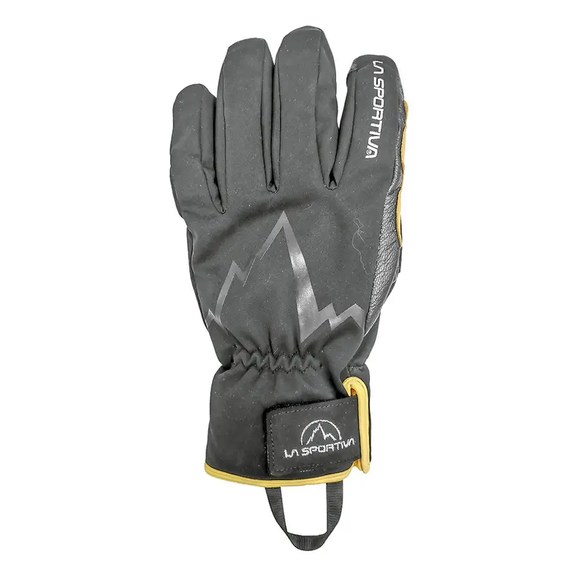 Ski Touring Guante Nieve La Sportiva