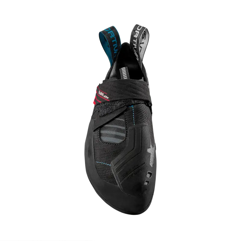 Skwama Lite Mujer Pies de Gato Escalada La Sportiva