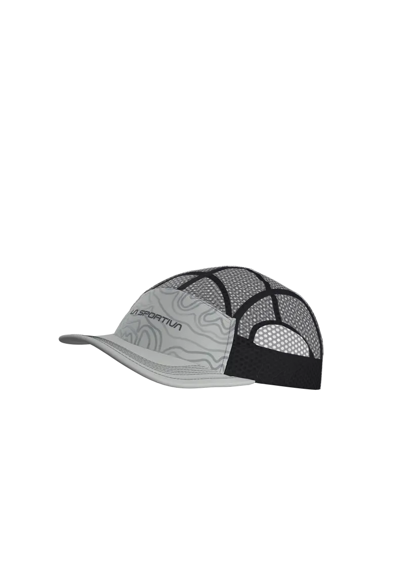 Skyline Air Gorra Trail Running La Sportiva