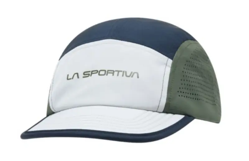 Skyline Gorra Trail Running La Sportiva
