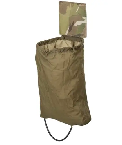 SLICK Dump Pouch® - MultiCam®