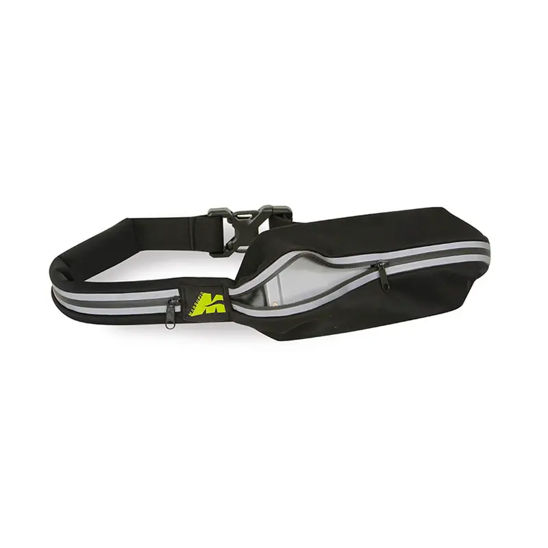 SMART CINTURON RUNNING