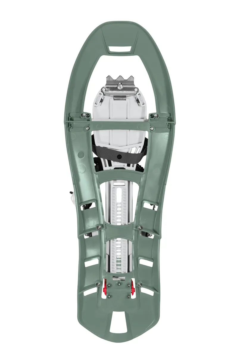 Snowshoes Pinter Special Raquetas Nieve Ferrino