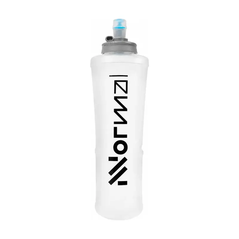 Soft Flask NNormal 500ml Lock