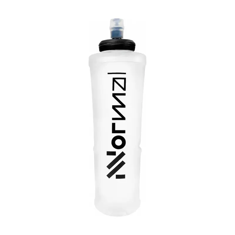 Soft Flask NNormal 500ml