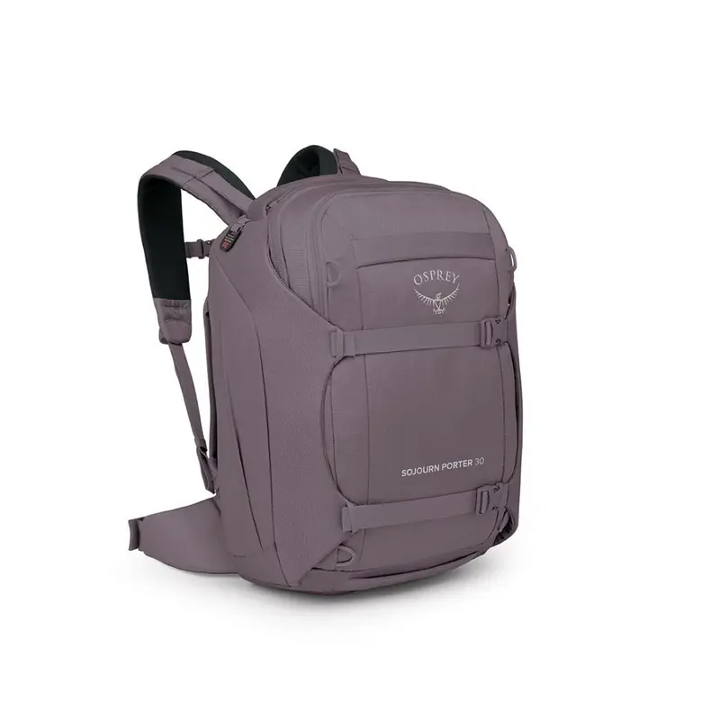 SOJOURN PORTER TRAVEL PACK 30L