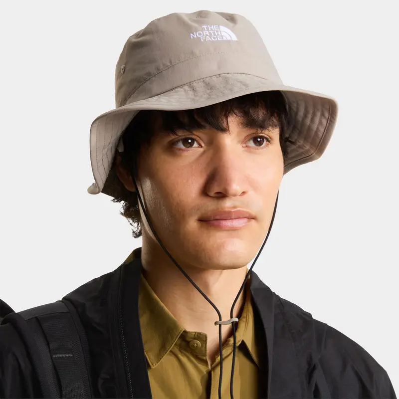 Sombrero The North Face Bucket Horizon