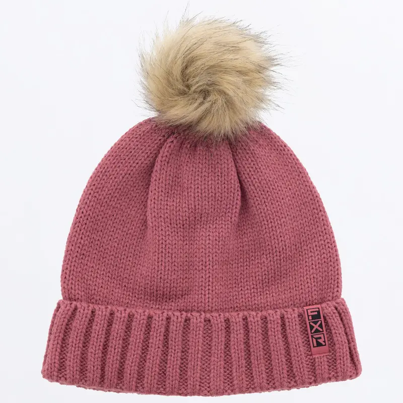 SONIC BEANIE 25-ASTRO DUST