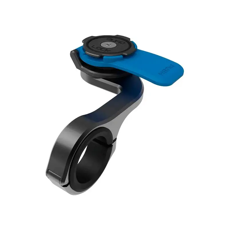 Soporte Quad Lock Out Front Mount PRO