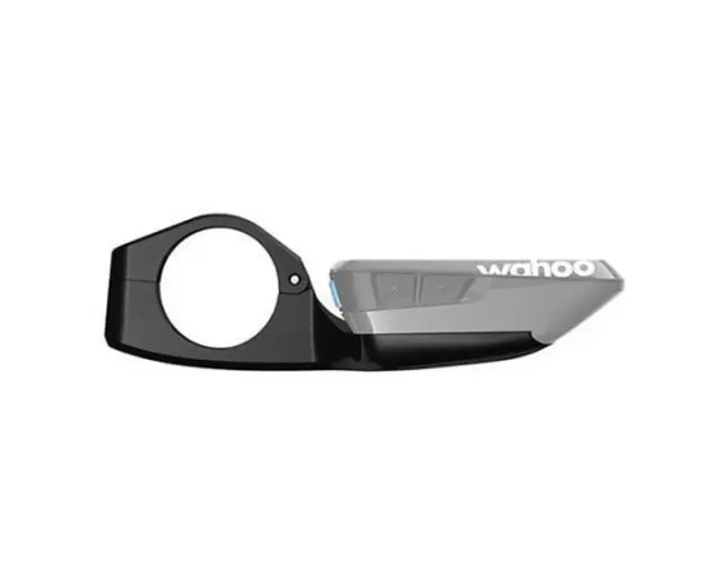 Soporte Wahoo Aero Elemnt Bolt