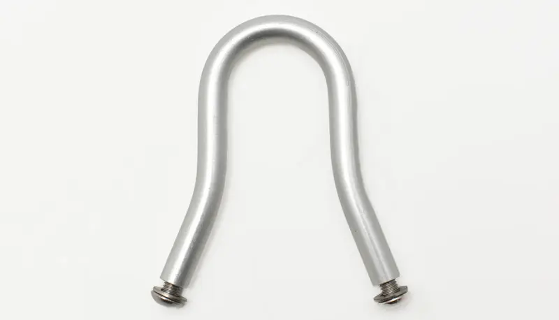 Soporte Widefoot Bag Noodle